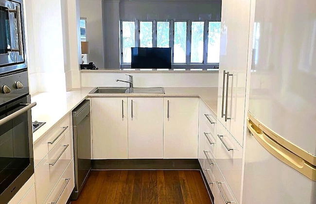 BeachView Apartments at Villa Paradiso - Foto 16