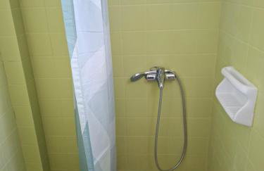 Vassia's B rooms - Foto 36