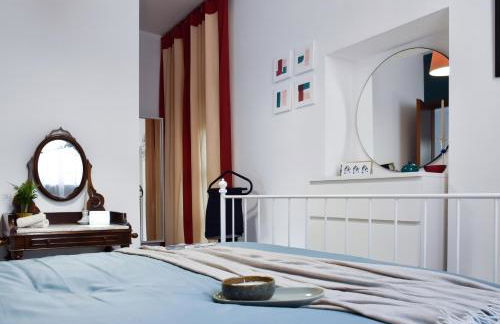 Milano Malpensa AirHome - Foto 34