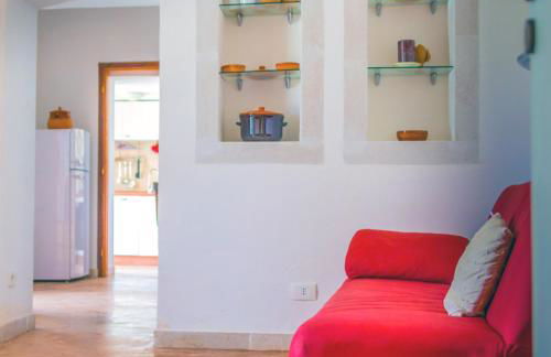 Villa Franchino - Foto 35