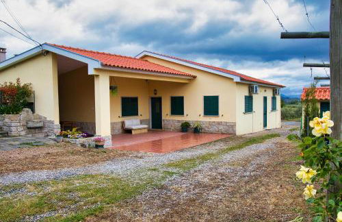 Olive by Nature Yards - Photo 40