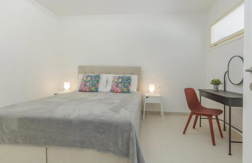 Istria Sea Side Apartment Alex - Foto 34