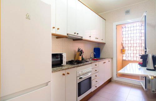 Barcelona - Art - Foto 9