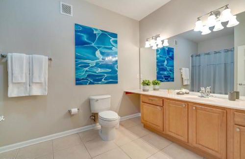 Breakview Fun & Sun - Foto 22