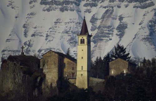 Villa Fedora - Foto 36