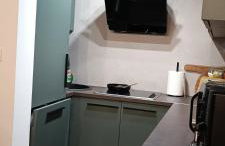 Holiday home ZEN - Foto 18