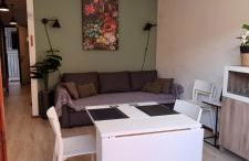 Lakeview Casa Camelia 21 - Foto 7