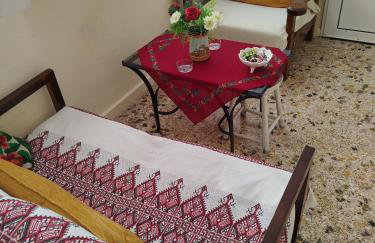 Doll house next to the sea - Foto 68