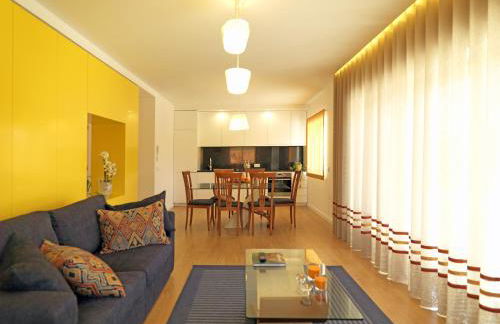 Casa de Mellares - Photo 7