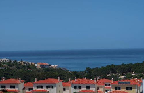 Amazing Lodge by the Ocean - Fully equipped! - Foto 18