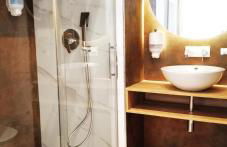 MANZANO PALACE. Habitaciones y Suites 30 m2 en la Plaza Mayor - Foto 13