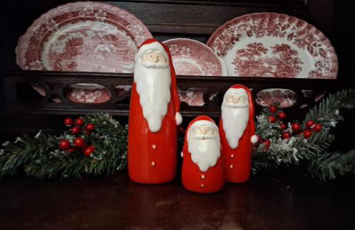 Relaks w boberkach Prywatna sala do Bilarda - Foto 10