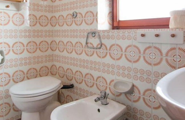 Appartamento Le Regine - Photo 25