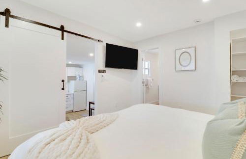 Cozy Cottage on Pine - 2 - Foto 12