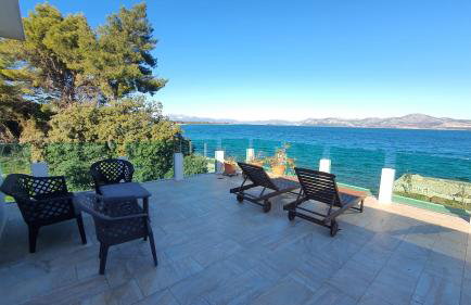 Villa Wind Apartments - Foto 43
