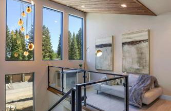 Violet Retreat - Foto 54