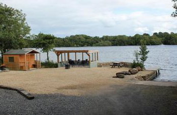 The Willows at Mullans Bay - Foto 45