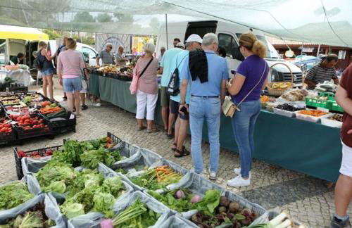 Varinos House - Foto 39