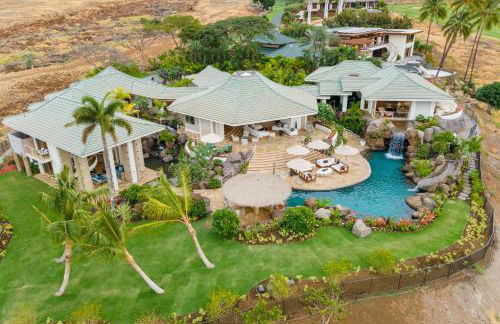 Hale 'O Ka La - Foto 43