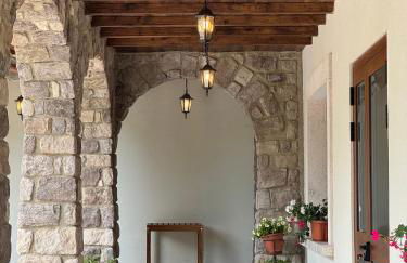 Agriturismo Cupello - Foto 84