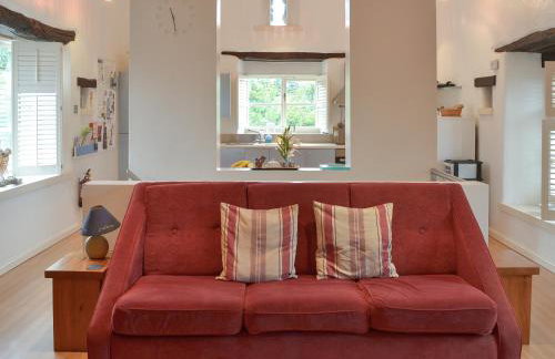 Moderno-Uk12748 - Foto 6