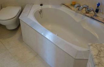 Villa Santos - Foto 9