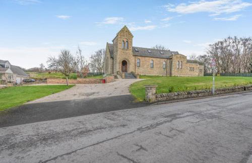 6 Bed in High Bonnybridge oc-b36040 - Foto 41