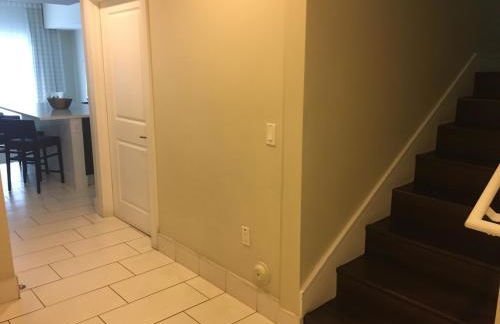 Doral 2-Story Villa 3 Bed 4 Bath at Provident Doral at The Blue Miami - Foto 23