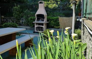 Joanna House - JApartments - Foto 19