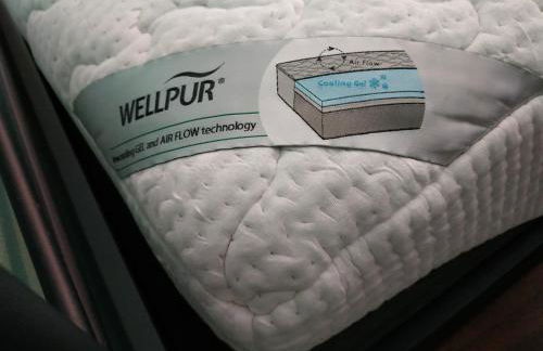 Great sea view apartment kokkini hani - Foto 41