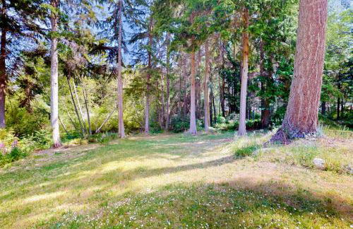 Silver Lake Splendor - Foto 42