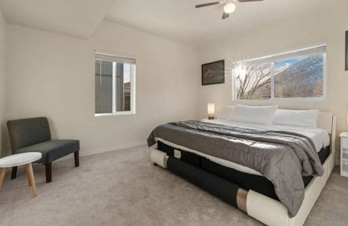 Mt Elden Tree Home - Foto 25