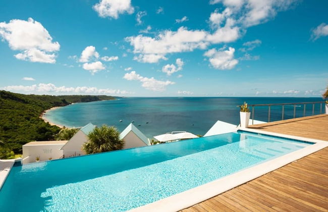 6 BR Villa With Concierge Amenities Pool - Foto 21