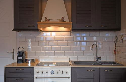 Seagulls' House - Foto 20