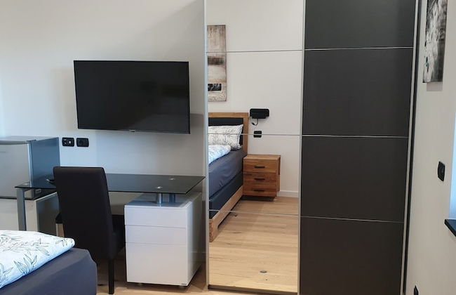 Villa Rita Pool & Spa - Photo 42