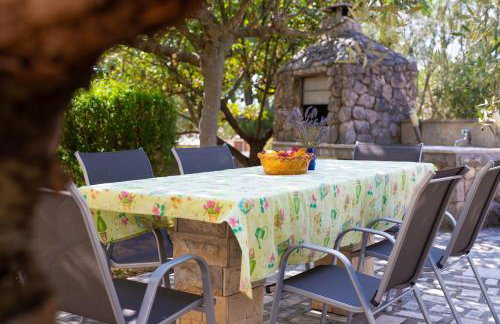 Apartment Lipovac - Foto 17