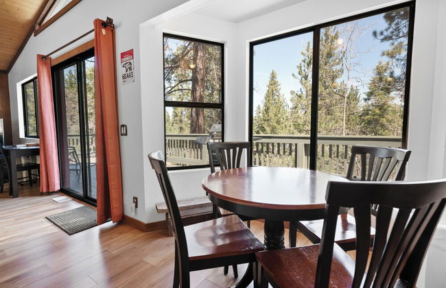 Treetop Falls - Foto 7