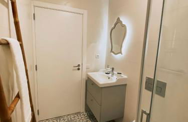 Concha Setúbal Miradouro - Foto 23