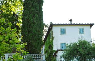 La Colonica - Foto 21