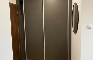 Apart Vabi - Photo 8