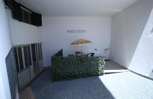 Salento Cecilia - solo settimane intere da sabato a sabato - Foto 38