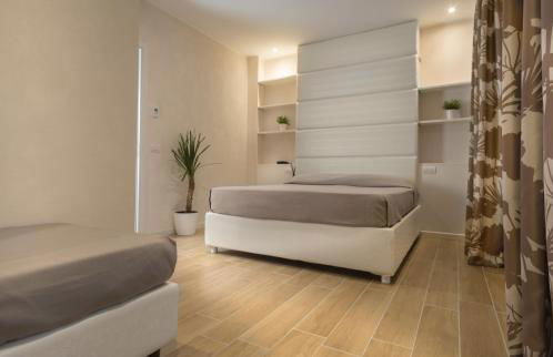 White Suite & Apartments - Foto 69