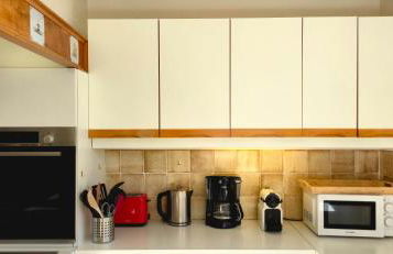 Maison Crouzande - Foto 22