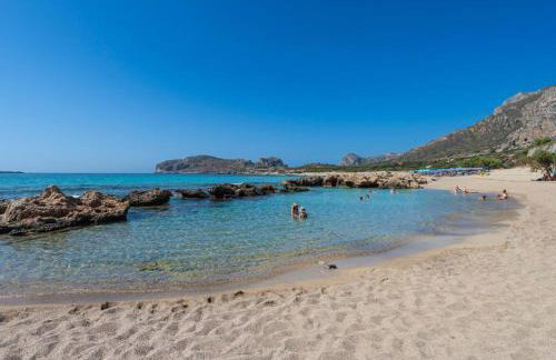 Blue Horizon Luxury Villas - Photo 26