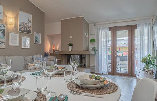 Dolce Vita Family Apartment - Foto 11