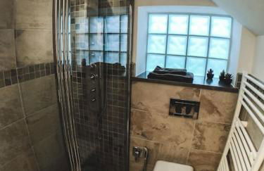 Luxury experience in Alba: Unesco hills' hearth - Foto 25