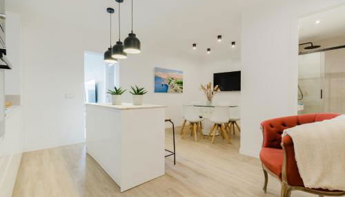 Ca nAntonia - Foto 3