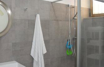 Maresole apartments - direttamente sul mare - Foto 54