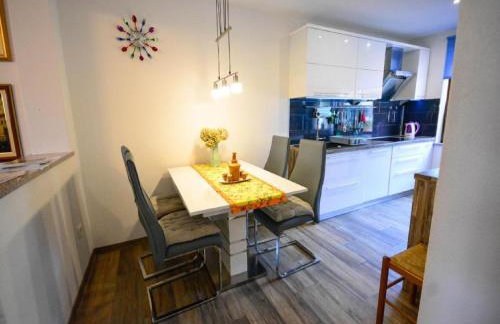 Holiday Home "JADRANKA" - Foto 34