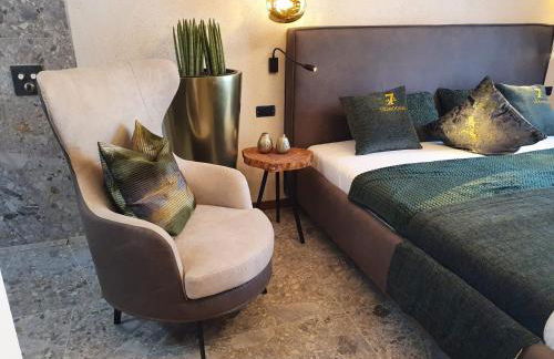 Sibenbras Natural Aparthotel - Foto 12